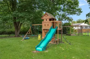 5 Cyr Ct, West Warwick, RI 02893 - Photo 42