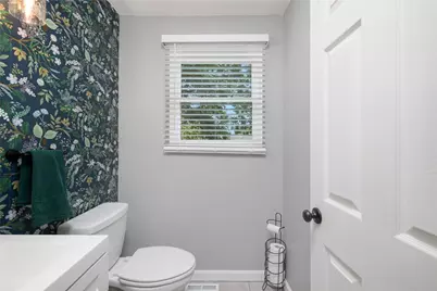 5 Cyr Court, West Warwick, RI 02893 - Photo 14