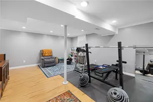 5 Cyr Ct, West Warwick, RI 02893 - Photo 32
