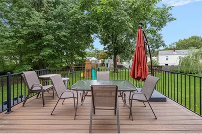 5 Cyr Court, West Warwick, RI 02893 - Photo 46