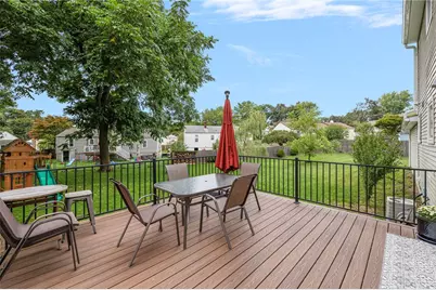 5 Cyr Court, West Warwick, RI 02893 - Photo 44
