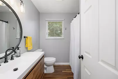 5 Cyr Court, West Warwick, RI 02893 - Photo 28