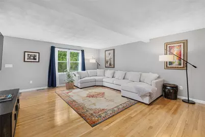 5 Cyr Court, West Warwick, RI 02893 - Photo 8