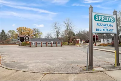 405 Church Street, Burrillville, RI 02859 - Photo 10