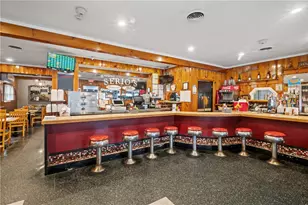 405 Church St, Burrillville, RI 02859 - Photo 1