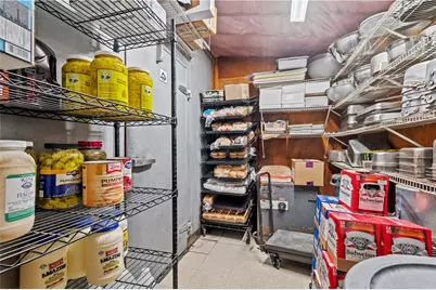 405 Church Street, Burrillville, RI 02859 - Photo 34