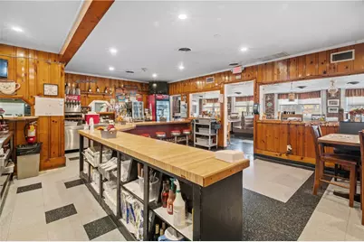 405 Church Street, Burrillville, RI 02859 - Photo 22