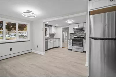 62 Ardway Avenue, Warwick, RI 02889 - Photo 14