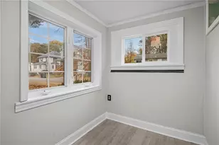 62 Ardway Ave, Warwick, RI 02889 - Photo 30