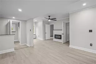 62 Ardway Ave, Warwick, RI 02889 - Photo 12