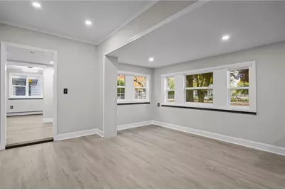 62 Ardway Avenue, Warwick, RI 02889 - Photo 24