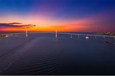 421 Bellevue Avenue #3C, Newport, RI 02840 - Photo 34