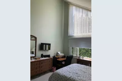 421 Bellevue Avenue #3C, Newport, RI 02840 - Photo 16