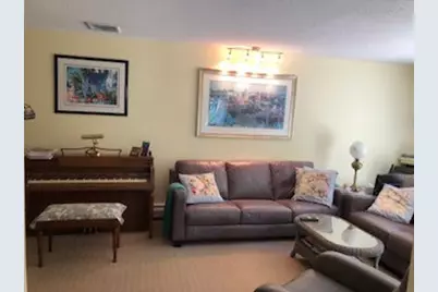 421 Bellevue Avenue #3C, Newport, RI 02840 - Photo 10