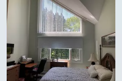 421 Bellevue Avenue #3C, Newport, RI 02840 - Photo 20