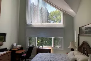 421 Bellevue Ave, Newport, RI 02840 - Photo 20