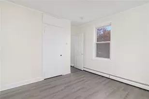 1303 Cranston St, Cranston, RI 02920 - Photo 22