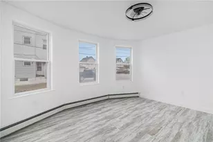 1303 Cranston St, Cranston, RI 02920 - Photo 12