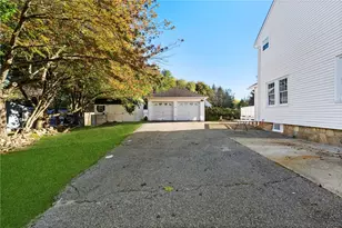 784 Victory Hwy, North Smithfield, RI 02896 - Photo 42