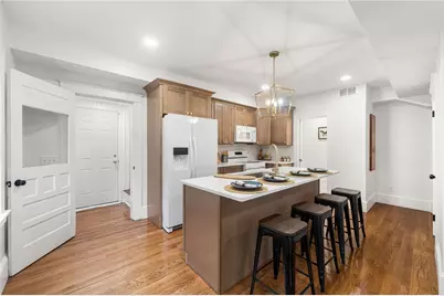 784 Victory Highway, North Smithfield, RI 02896 - Photo 4