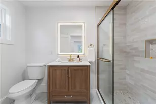 784 Victory Hwy, North Smithfield, RI 02896 - Photo 28