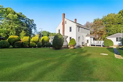 784 Victory Highway, North Smithfield, RI 02896 - Photo 44
