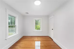 784 Victory Hwy, North Smithfield, RI 02896 - Photo 30
