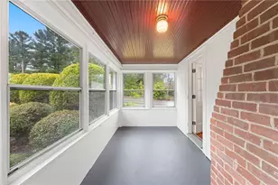 784 Victory Hwy, North Smithfield, RI 02896 - Photo 20