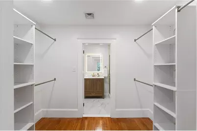 784 Victory Highway, North Smithfield, RI 02896 - Photo 26