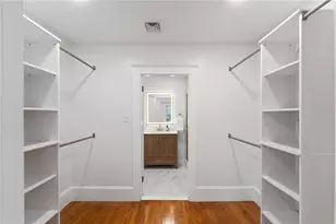 784 Victory Hwy, North Smithfield, RI 02896 - Photo 26