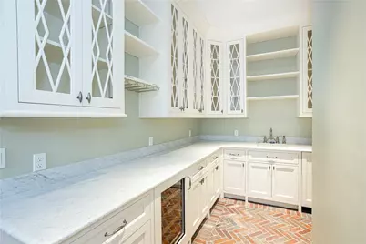 63 Coggeshall Avenue, Newport, RI 02840 - Photo 20