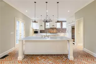 63 Coggeshall Ave, Newport, RI 02840 - Photo 16