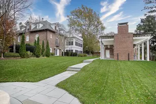 63 Coggeshall Ave, Newport, RI 02840 - Photo 50