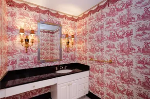63 Coggeshall Ave, Newport, RI 02840 - Photo 22