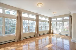 63 Coggeshall Ave, Newport, RI 02840 - Photo 14