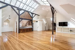 63 Coggeshall Ave, Newport, RI 02840 - Photo 30