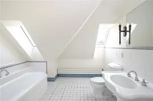 63 Coggeshall Ave, Newport, RI 02840 - Photo 34