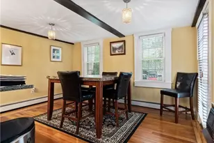 295 Main St, Cranston, RI 02921 - Photo 10