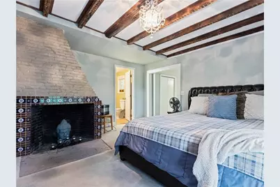 295 Main Street, Cranston, RI 02921 - Photo 12