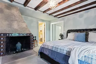 295 Main St, Cranston, RI 02921 - Photo 12