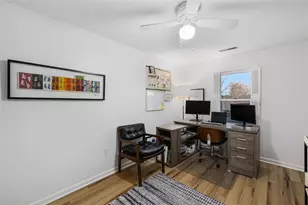 208 Marlborough St, East Greenwich, RI 02818 - Photo 26