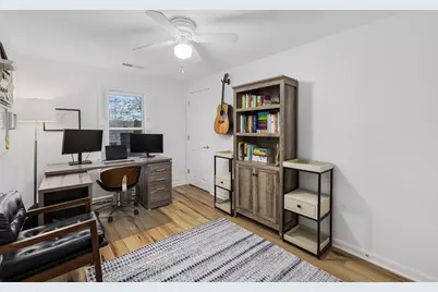 208 Marlborough Street #4, East Greenwich, RI 02818 - Photo 28