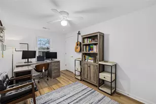 208 Marlborough St, East Greenwich, RI 02818 - Photo 28