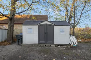 208 Marlborough St, East Greenwich, RI 02818 - Photo 34