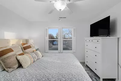 208 Marlborough Street #4, East Greenwich, RI 02818 - Photo 22