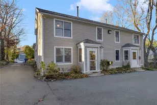 208 Marlborough St, East Greenwich, RI 02818 - Photo 1