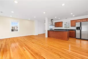 58 Sutton St, Providence, RI 02903 - Photo 2