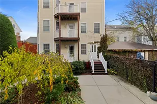 58 Sutton St, Providence, RI 02903 - Photo 22