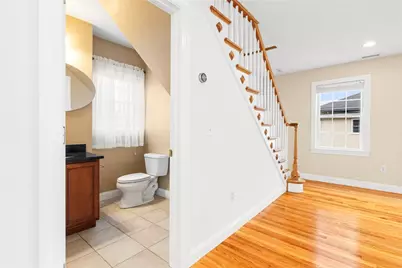 58 Sutton Street #6, Providence, RI 02903 - Photo 12