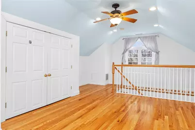 58 Sutton Street #6, Providence, RI 02903 - Photo 14
